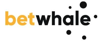 Betwhale